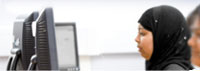 Basic Quran Online Reading Lessons