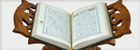 Quran Translation