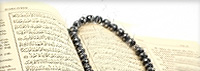 Basic Islamic Knoledge