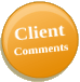 Client Comments
