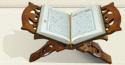 Quran