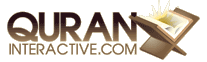 QuranInteractive.com